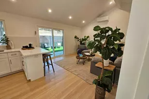 2651 Sirius St, Thousand Oaks, CA 91360 - Photo 22