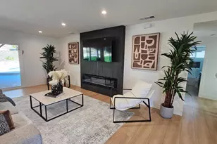 2651 Sirius St, Thousand Oaks, CA 91360 - Photo 4