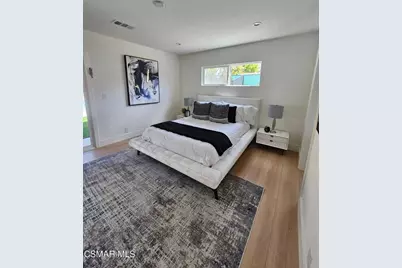 2651 Sirius Street, Thousand Oaks, CA 91360 - Photo 12