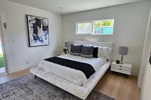 2651 Sirius St, Thousand Oaks, CA 91360 - Photo 12