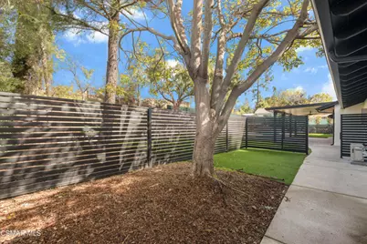 2651 Sirius Street, Thousand Oaks, CA 91360 - Photo 18