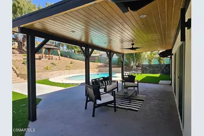 2651 Sirius Street, Thousand Oaks, CA 91360 - Photo 26
