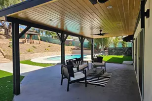 2651 Sirius St, Thousand Oaks, CA 91360 - Photo 26