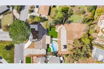 2651 Sirius Street, Thousand Oaks, CA 91360 - Photo 30