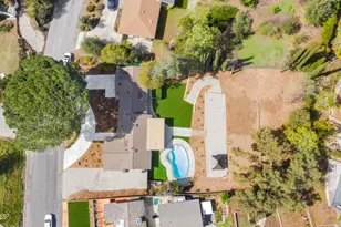 2651 Sirius St, Thousand Oaks, CA 91360 - Photo 30