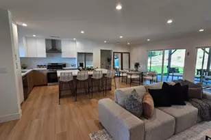 2651 Sirius St, Thousand Oaks, CA 91360 - Photo 8