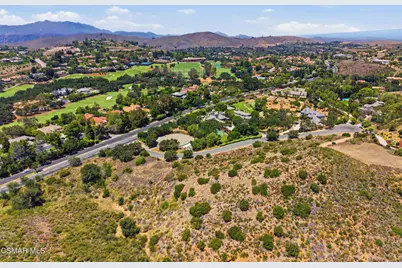 1648 Crown Ridge Court, Westlake Village, CA 91362 - Photo 1