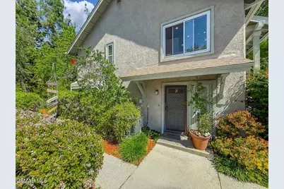 7050 Shoup Avenue #178, Canoga Park, CA 91303 - Photo 2