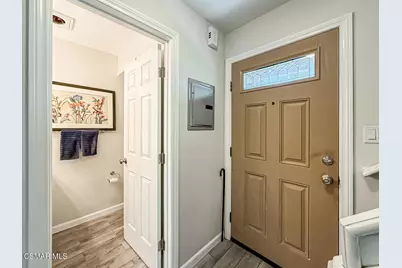 7050 Shoup Avenue #178, Canoga Park, CA 91303 - Photo 4