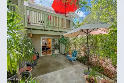 7050 Shoup Avenue #178, Canoga Park, CA 91303 - Photo 14