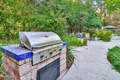 7050 Shoup Avenue #178, Canoga Park, CA 91303 - Photo 34