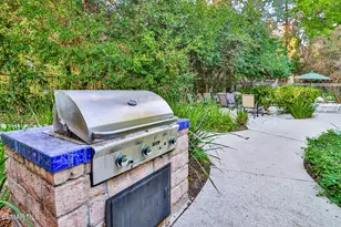 7050 Shoup Ave, Canoga Park, CA 91303 - Photo 34