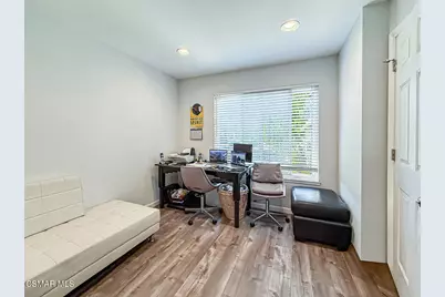 7050 Shoup Avenue #178, Canoga Park, CA 91303 - Photo 22