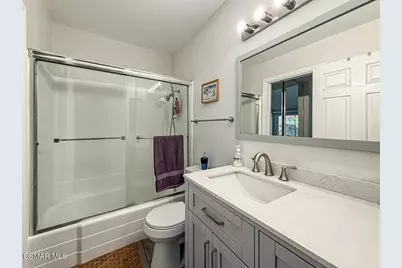 7050 Shoup Avenue #178, Canoga Park, CA 91303 - Photo 18