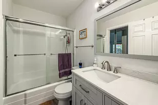 7050 Shoup Ave, Canoga Park, CA 91303 - Photo 18