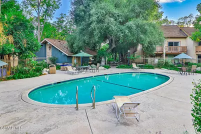 7050 Shoup Avenue #178, Canoga Park, CA 91303 - Photo 40
