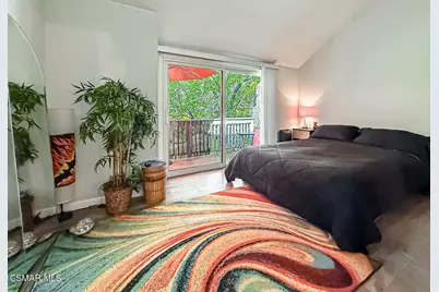 7050 Shoup Avenue #178, Canoga Park, CA 91303 - Photo 24