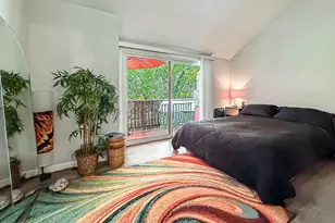7050 Shoup Ave, Canoga Park, CA 91303 - Photo 24