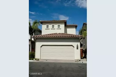 356 E B Street, Port Hueneme, CA 93041 - Photo 2