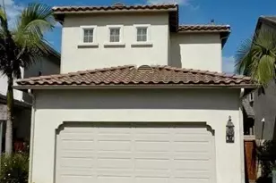 356 E B St, Port Hueneme, CA 93041 - Photo 2