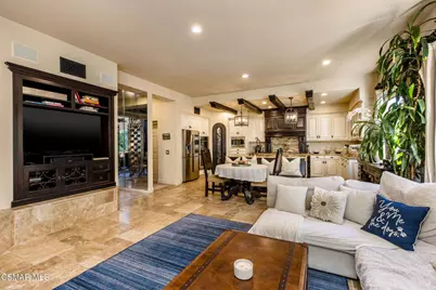 307 Briar Bluff Circle, Thousand Oaks, CA 91360 - Photo 16
