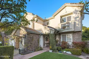 307 Briar Bluff Cir, Thousand Oaks, CA 91360 - Photo 1