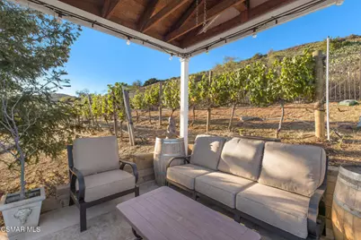 307 Briar Bluff Circle, Thousand Oaks, CA 91360 - Photo 46