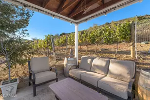 307 Briar Bluff Cir, Thousand Oaks, CA 91360 - Photo 46