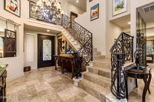 307 Briar Bluff Cir, Thousand Oaks, CA 91360 - Photo 18