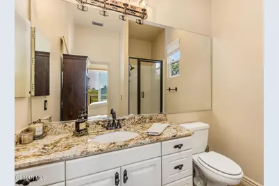 307 Briar Bluff Circle, Thousand Oaks, CA 91360 - Photo 34