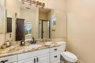 307 Briar Bluff Cir, Thousand Oaks, CA 91360 - Photo 34