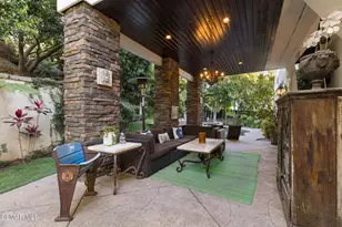 307 Briar Bluff Cir, Thousand Oaks, CA 91360 - Photo 42