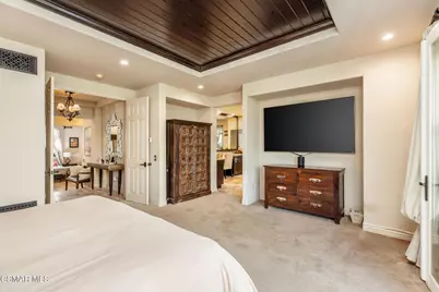 307 Briar Bluff Circle, Thousand Oaks, CA 91360 - Photo 20
