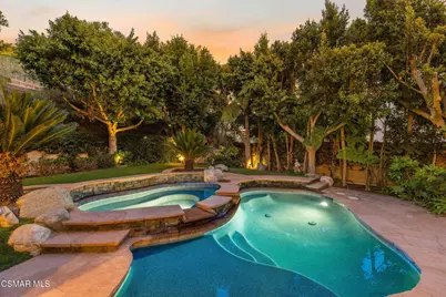 307 Briar Bluff Circle, Thousand Oaks, CA 91360 - Photo 54