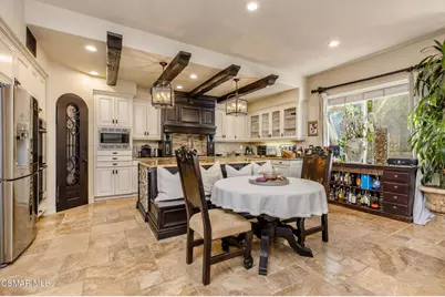 307 Briar Bluff Circle, Thousand Oaks, CA 91360 - Photo 12