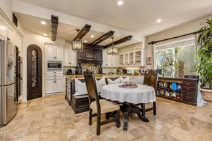 307 Briar Bluff Cir, Thousand Oaks, CA 91360 - Photo 12