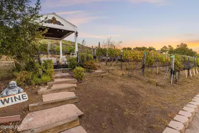 307 Briar Bluff Circle, Thousand Oaks, CA 91360 - Photo 50