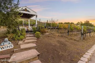 307 Briar Bluff Cir, Thousand Oaks, CA 91360 - Photo 50