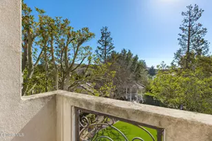 307 Briar Bluff Cir, Thousand Oaks, CA 91360 - Photo 32