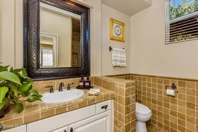 307 Briar Bluff Circle, Thousand Oaks, CA 91360 - Photo 36