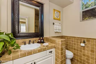 307 Briar Bluff Cir, Thousand Oaks, CA 91360 - Photo 36