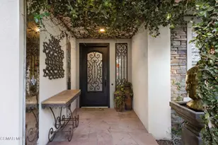 307 Briar Bluff Cir, Thousand Oaks, CA 91360 - Photo 4