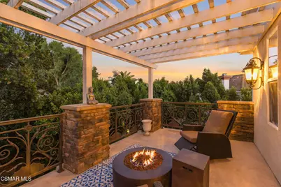307 Briar Bluff Circle, Thousand Oaks, CA 91360 - Photo 56