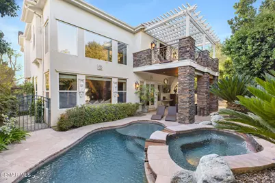 307 Briar Bluff Circle, Thousand Oaks, CA 91360 - Photo 40