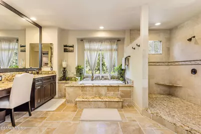 307 Briar Bluff Circle, Thousand Oaks, CA 91360 - Photo 22