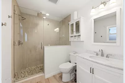 2660 Elizondo Avenue, Simi Valley, CA 93065 - Photo 14