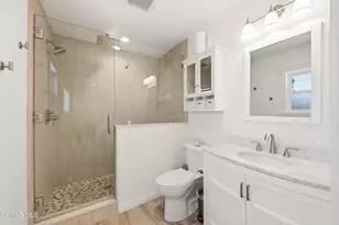 2660 Elizondo Ave, Simi Valley, CA 93065 - Photo 14