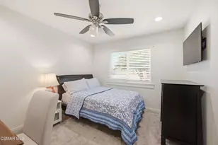 2660 Elizondo Ave, Simi Valley, CA 93065 - Photo 16