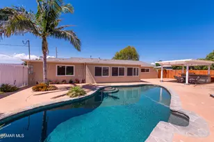 2660 Elizondo Ave, Simi Valley, CA 93065 - Photo 20