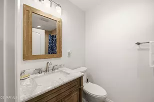 2660 Elizondo Ave, Simi Valley, CA 93065 - Photo 18